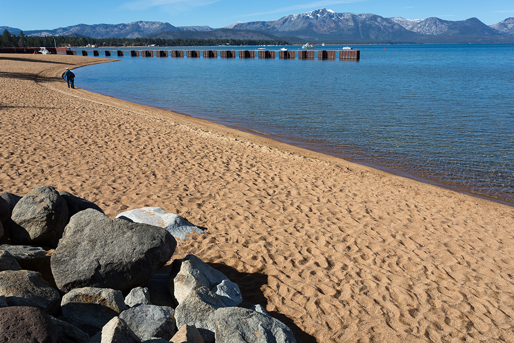 09-30 - 01.jpg - Lake Tahoe